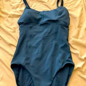 FINAL🎉 Athleta One Piece